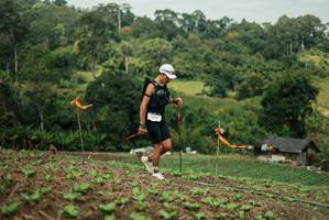 BIB: 
                            <button type="button" onclick="openModal(27024137)" class="btn btn-primary btn-sm float-right btn-popup" data-toggle="modal" data-target=".modal-high-quality">
                        <i class="fas fa-shopping-cart"></i> Add to Cart
                    </button>
                                            <button type="button" onclick="isThisMe(27024137, true)" class="btn btn-success btn-sm float-right btn-popup btn-isme hidden" data-toggle="tooltip" data-placement="bottom" title="นี่คือรูปของคุณใช่ไหม คลิกที่นี่เพื่อเอาเข้าอัลบั้ม">
                        <i class="fas fa-plus"></i> Add to album
                    </button>
                    <button type="button" onclick="isThisMe(27024137, false)" class="btn btn-warning btn-sm float-right btn-popup btn-isnotme hidden">
                        <i class="fas fa-ban"></i> Remove from album
                    </button>